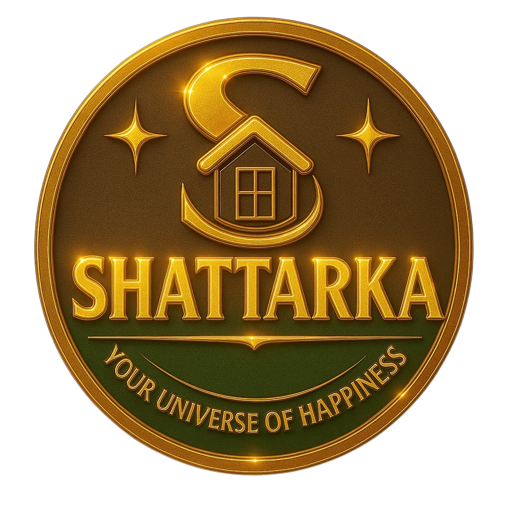 shattarka.com