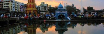 Nashik