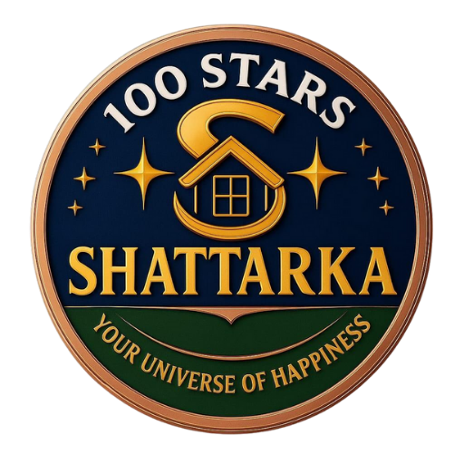 shattarka.com